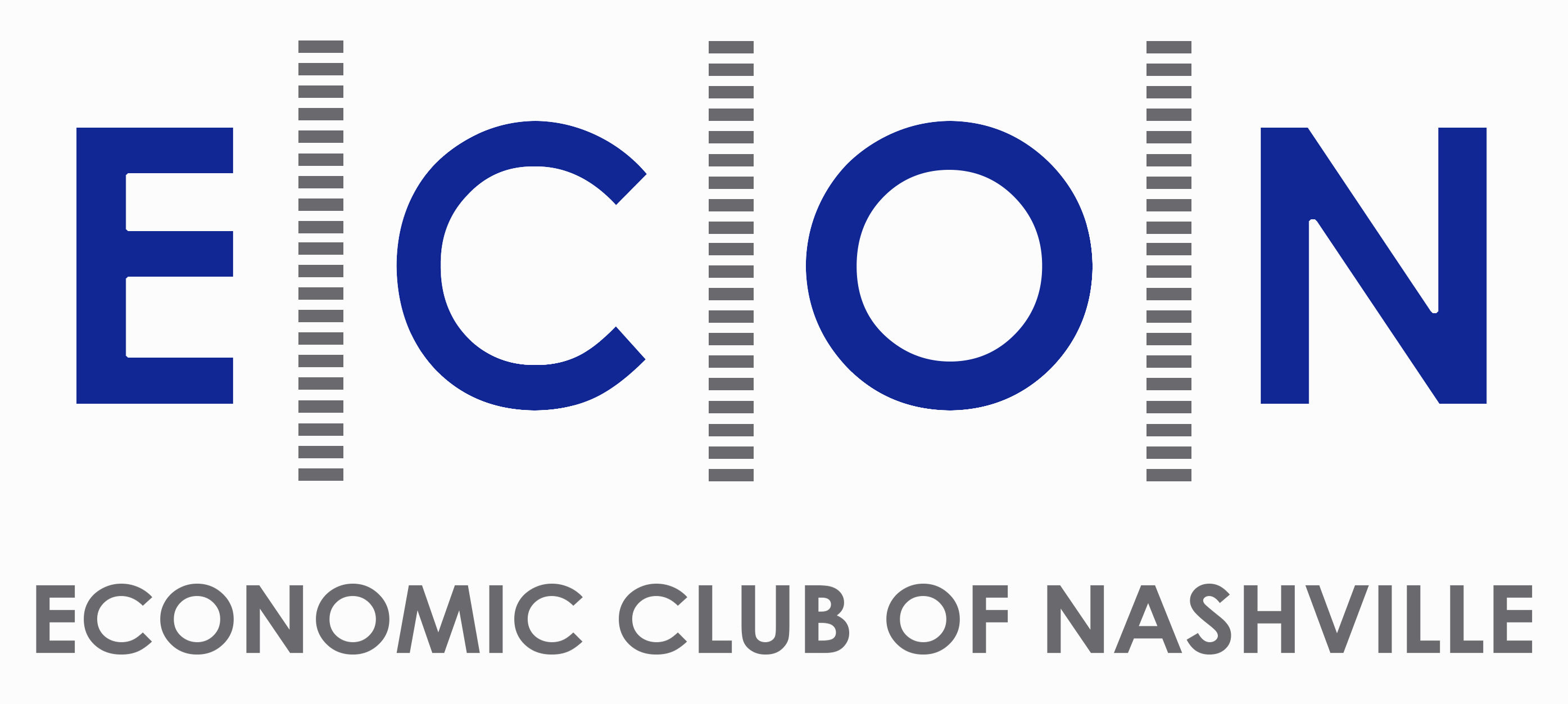 The Economic Club of Nashville