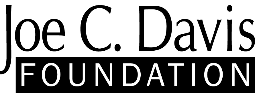 Joe C. Davis Foundation